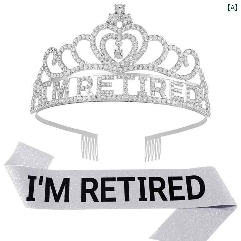 ѡƥå  ǥ ࿦ˤ  ǰ ٥ ץ饤  饦 å  å  å  ڤ䤫 ...