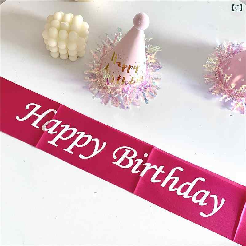 ������ �٥ӡ� ���å� �ˤλ� ���λ� �ڹ� ������ 100���ˤ� �ϡ��եС����ǡ� �ѡ��ƥ��� ���٥�� �̿����� �ե��ȥץ��åץ� �ǥ��졼����� ���å� ���襤�� �ԥ� ��å� �ۥ磻��