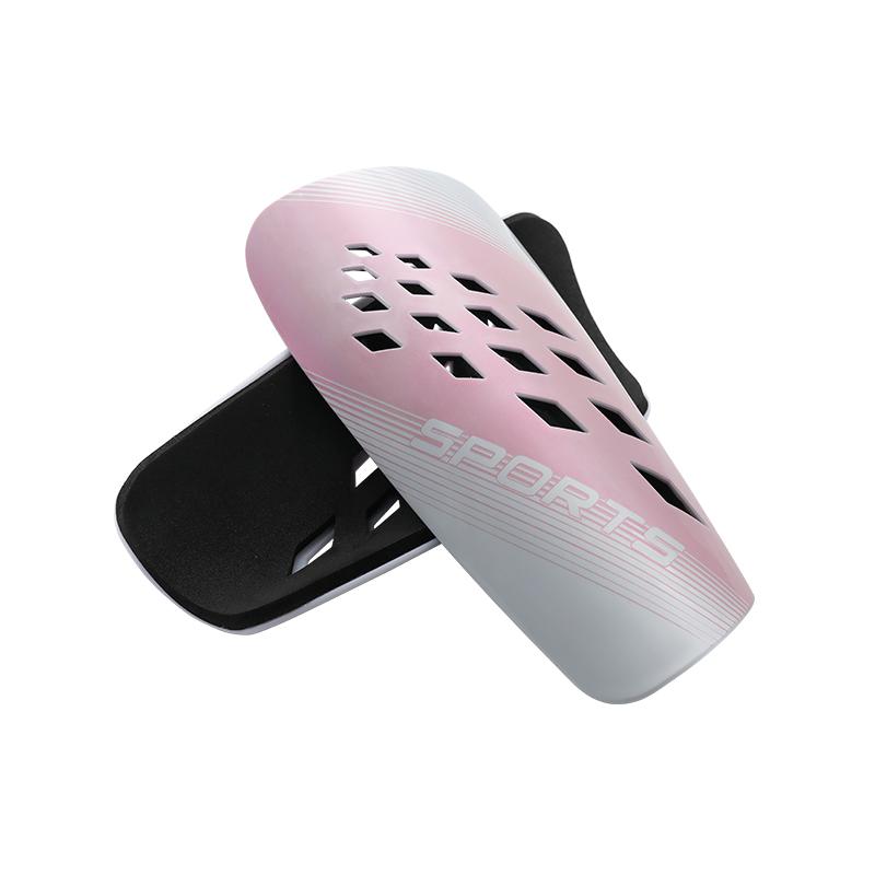 쥬 å ä 󥬡  ǥ å  Ҷ ץ  ץƥ Ҥ ׷ۼ    ư...