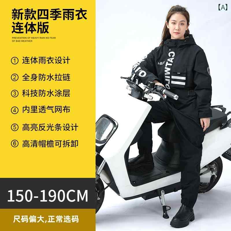 쥤󥳡  ǥ η 󥰾 뱫к ɿ ǥХ꡼ ã ưХ  Х 饤ǥ   쥤...