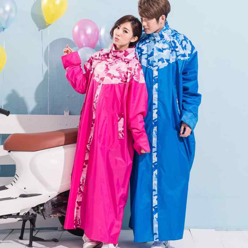 쥤󥦥  ǥ 󥰾 ȥС ˽к 뱫к ɿ 쥤󥳡 籩 쥤ݥ ȥɥ ϥ л ...