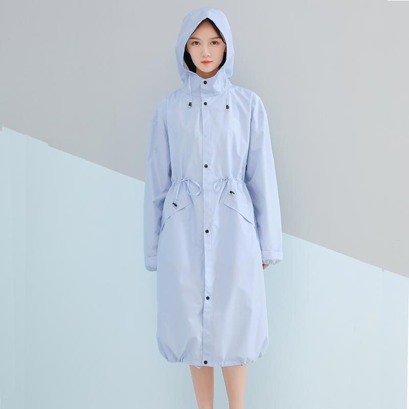 �쥤�󥳡��� �쥤��ݥ���� ��� ��ǥ����� ���� ���� ���󥰾� ���ȥ��С� �ɿ� ���� �ϥ����� ��������� �����ȥɥ� ����� �礭�������� ®��...