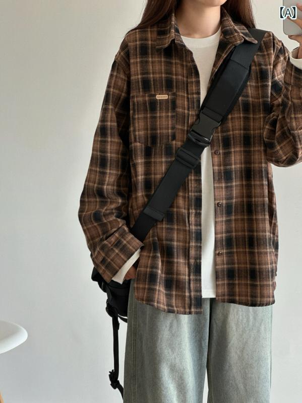 ����� ��� ��ǥ����� ��ȥ� �����奢�� �����å��� ���� ���åȥ� �� �ӥ������� ��ä��� �롼�� �����С������� ���ƥ��ܡ��� ��� Ĺµ �������� �ȥåץ� �ս� �֥饦���