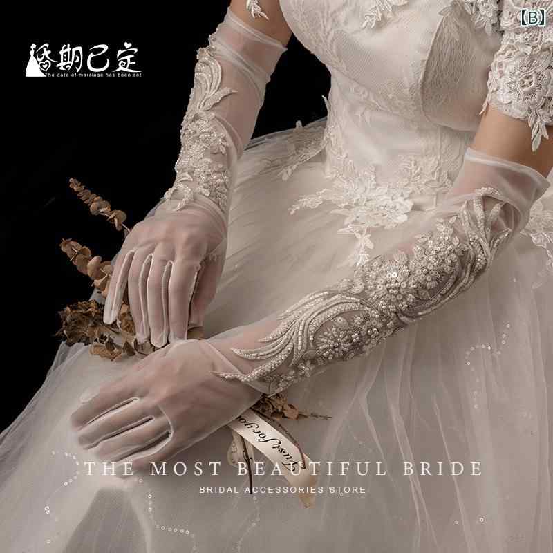 ���� ��ǥ����� �֥饤���� �ֲ� �����ǥ��� �뺧�� �졼�� ���塼�� ��å��� ���󥰾� ���� ����ץ� �ʥ����� ���쥬��� ���� �ڤ䤫 ��ȥ� ���饷�å� �������� ��