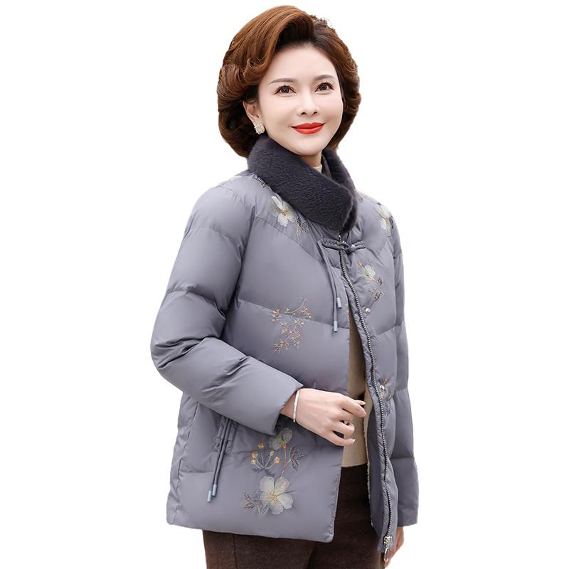 ���ʥ��㥱�å� ��ǥ����� �ޥ� 40�� ������ ���� ΢���� ���� �ݲ� �ɴ� �������� ������ ��ä��� ������ɥ��顼 �ե����ʡ� ��ȥ��� �ݥꥨ���ƥ�