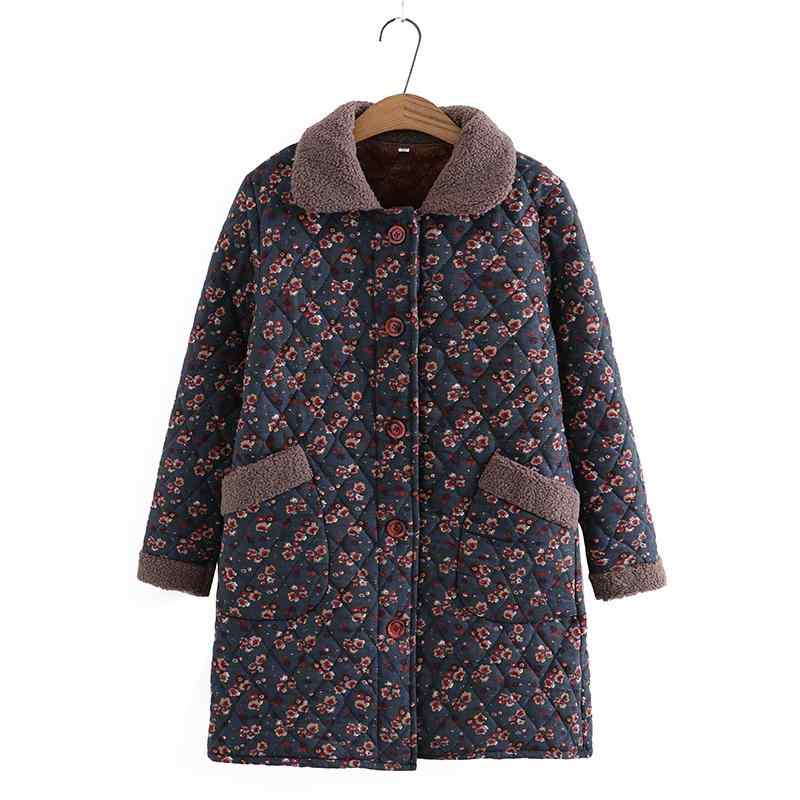 ���ʥ����� ��ǥ����� ���˥� �ߥ��� ������ ΢�ܥ� ���� ���������� ��ä��� �����С������� �ߥɥ�� ���� ����Ը��� ������ �ݥ��å��դ� �Ѷ� ����...