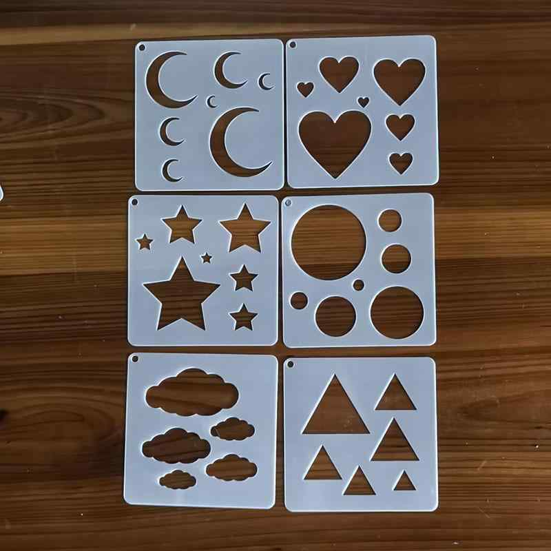 ����ƥ�ץ졼�� �� �ϡ��� �߷� ����ȴ�� Ʃ����Ħ�� ������ѥ��ƥ� ������ ���� DIY ���� ���ƥ󥷥� ������ ������ ��� ����å�