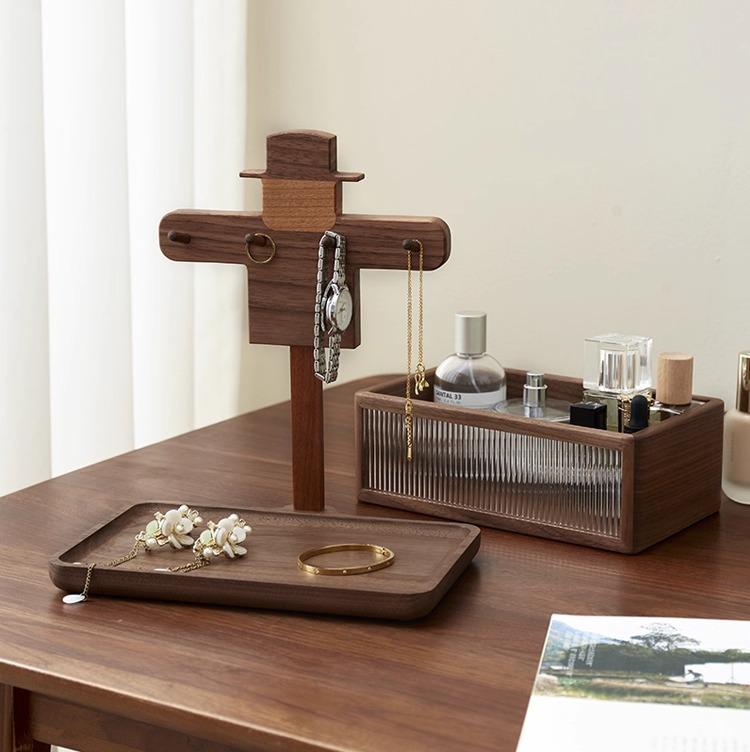 インテリア雑貨 玄関収納 キーボックス 卓上収納 オフィス収納 小物入れ 鍵入れ おしゃれ かわいい か..