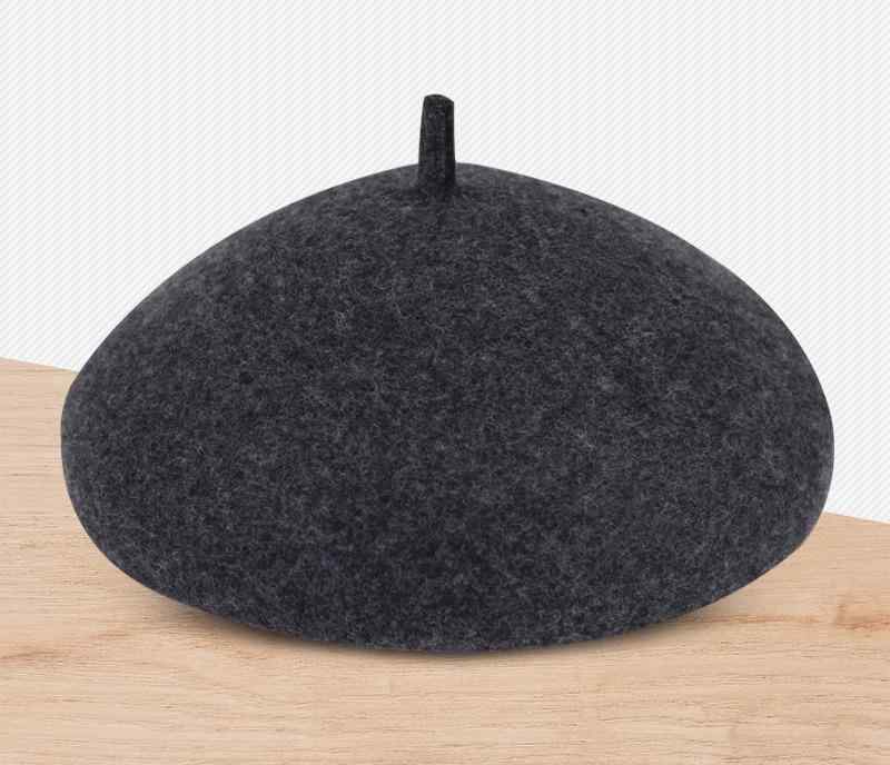 �x���[�X �����Y ���f�B�[�X ���E�[�� �E�[�� �t�H�~ �ۉ� �h�� �����N �V�j�A �~�h���G�C�W���� �G���K���g �J�W���A�� ������� �t�@�b�V���� �g�����h ���s ����g�� �O���[ �� �L������ ��ƖX