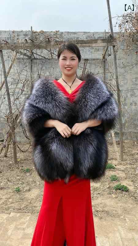 �ݥ���� ��ǥ����� ���硼�� �������� �����ץ����� �ե��å����ե����� ���� �뺧�� �ѡ��ƥ��� ��Ϫ�� �֥饤���� �ե����ޥ� ��ȥ� ���㥤�ʥɥ쥹 ��...