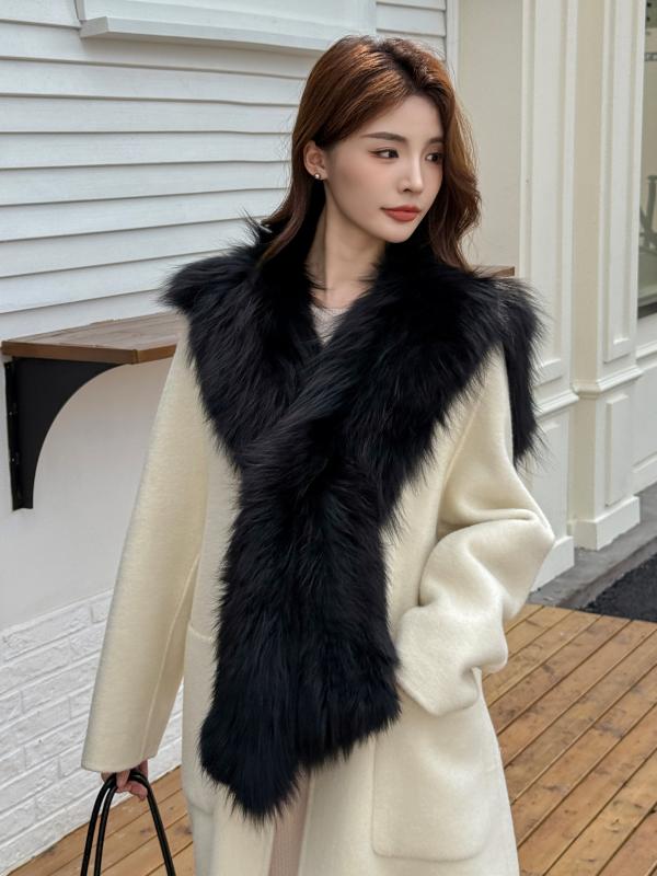 ���硼�� ��ǥ����� �ե��å����ե��� �� �礭��� �ե����� ���󥰥ޥե顼 �ݲ� �ɴ� ̵�� �ڹ� ���� ���쥬��� ���� ���Ф��� �ǡ���