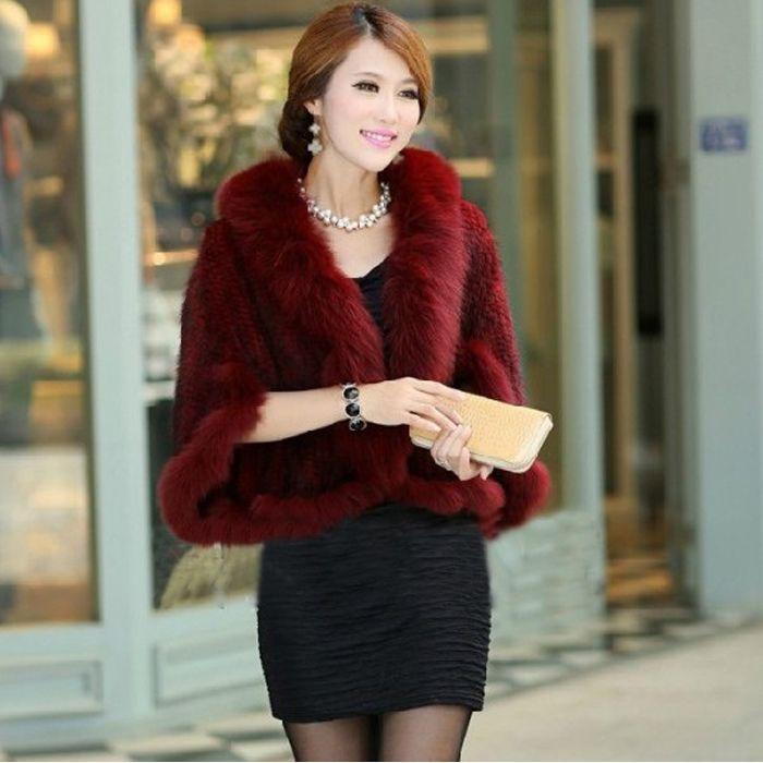 �ݥ���� ��ǥ����� �ߥ󥯥ե��� �Ԥ߹��� ������ ���硼�� �ե��å����ե����� V�ͥå� ��ʬµ ���硼�Ⱦ� ������ �������� �٥��� ���� ���� �̶� ��...