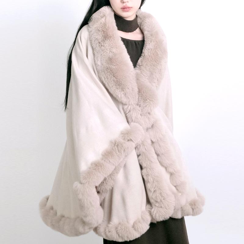 ���硼�� ���� �����ե������η� �ե������ե��� �⤳�⤳ �դ�դ� �ߥɥ�� �������� ������ ������ �ɴ� ���ʻȤ� ����֥饦�� �����ܥ꡼ �֥�å�