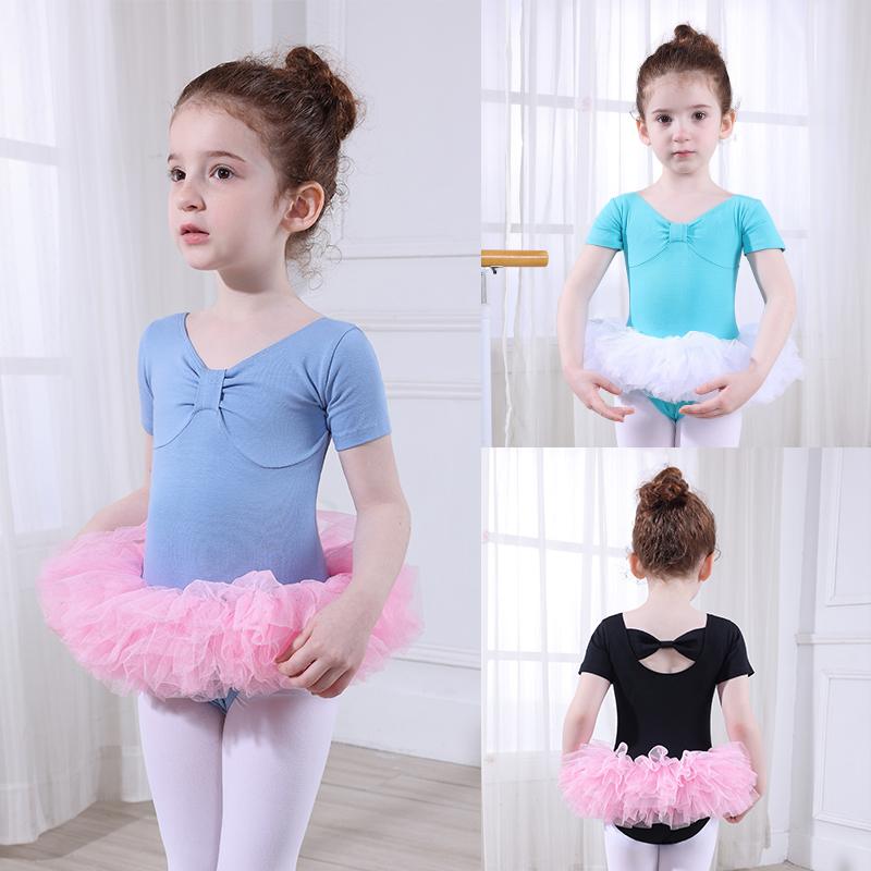 ���󥹥����� ���λ� ���å� �Ļ� Ⱦµ ��å����� �Х쥨 ����� ���襤�� ���åȥ� ������ �ۼ�®�� �դ�դ� ���塼�륹������ ���åȥ��å� ������ ...