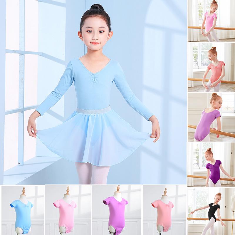 �Х쥨 �쥪������ ���λ� �Ҷ� ���å� ����˥� ���� ���� ��å����� ȯɽ�� ���� ����� ���� ������ �ܥǥ������� �ʺ� ������ Ĺµ Ⱦµ �֥롼...