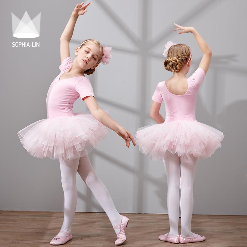 ・対象年齢: 3歳から13歳・スタイル: プリンセス・対象性別: 女の子・カラー展開: サクラピンク、くすみピンク、ラベンダー、スカイブルー、レッドビーンズ、くすみブルー、チャイナレッド、レモンイエロー、ローズレッド、ブラック、ブルー、パープル、ホワイト・サイズ展開: 80-90cm、90-105cm、105-115cm、115-125cm、125-135cm、135-145cm、145-150cm、150-155cm、155-160cm・対象ダンス: バレエ・基準: B類・主な素材: 綿94%、ポリウレタン6%