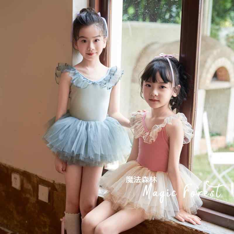 �쥪������ ���λ� ���å� �Х쥨 ���� ���� ��å��� ������ ������� ���塼�륹������ ���ԡ��� �� ���åȥ� �Ρ����꡼�� Ĺµ �ղ� �ե��åȥͥ�...