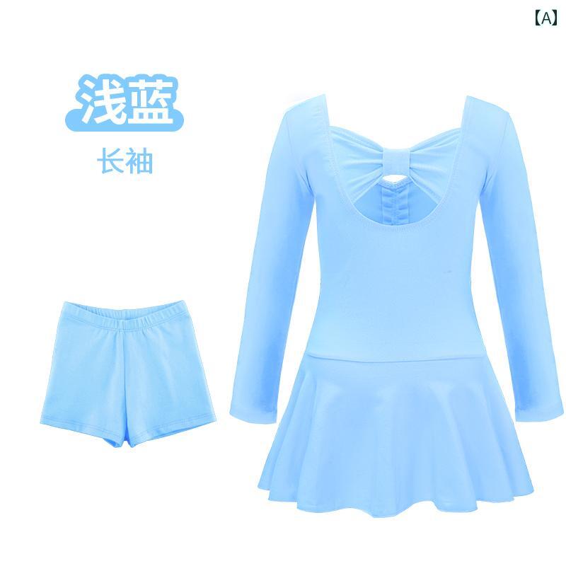 ���󥹥����� ���å� ���λ� �Х쥨 ��å����� ������ ����� �쥪������ ���ѥ졼�� �岼���å� �������� ���� �� ���ѥ�ǥå��� ������ ø�� �ԥ� ...