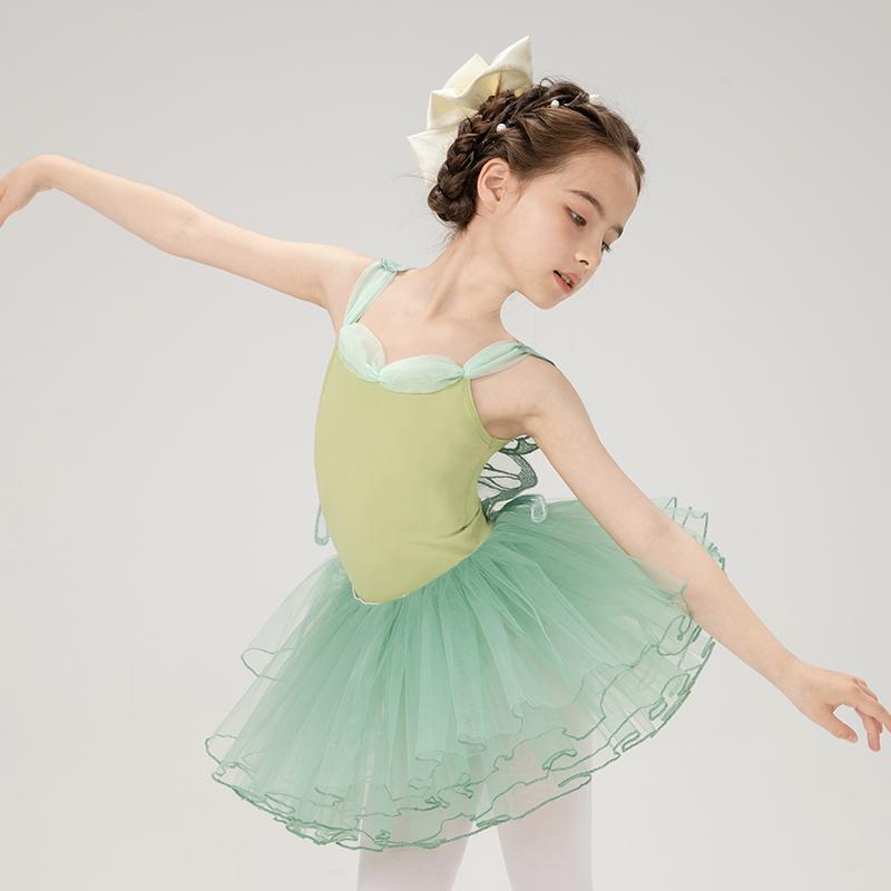 ・スタイル: 可愛い・用途: ダンス練習着・主な素材: 綿95% ポリエステル5%・対象年齢: 17歳以下・対象性別: 女性・サイズ展開: 120cm, 130cm, 140cm, 150cm, 160cm, 170cm・カラー展開: マス...