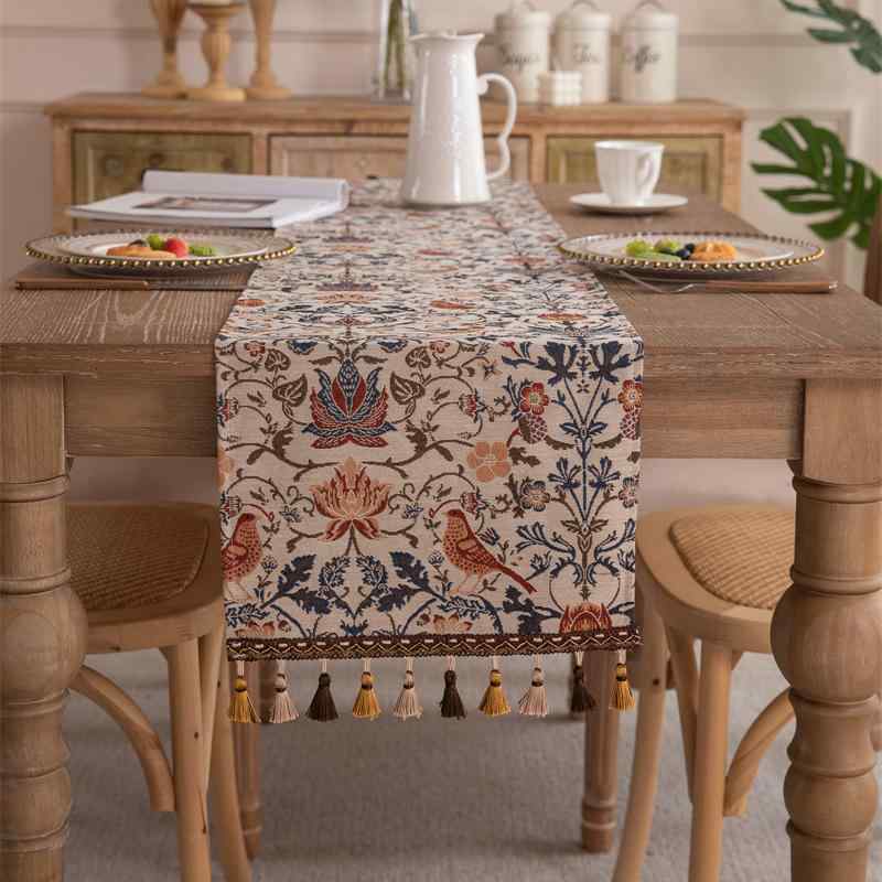 �ơ��֥���ʡ�������� �����˥� �ѡ��ƥ��� �٥å� ����ꥫ�� ��ȥ� �����˥å� ��Ļ ���㥬���� ���� ���å��� Ĺ���� �� ��ӥ� ���� ����ե�...