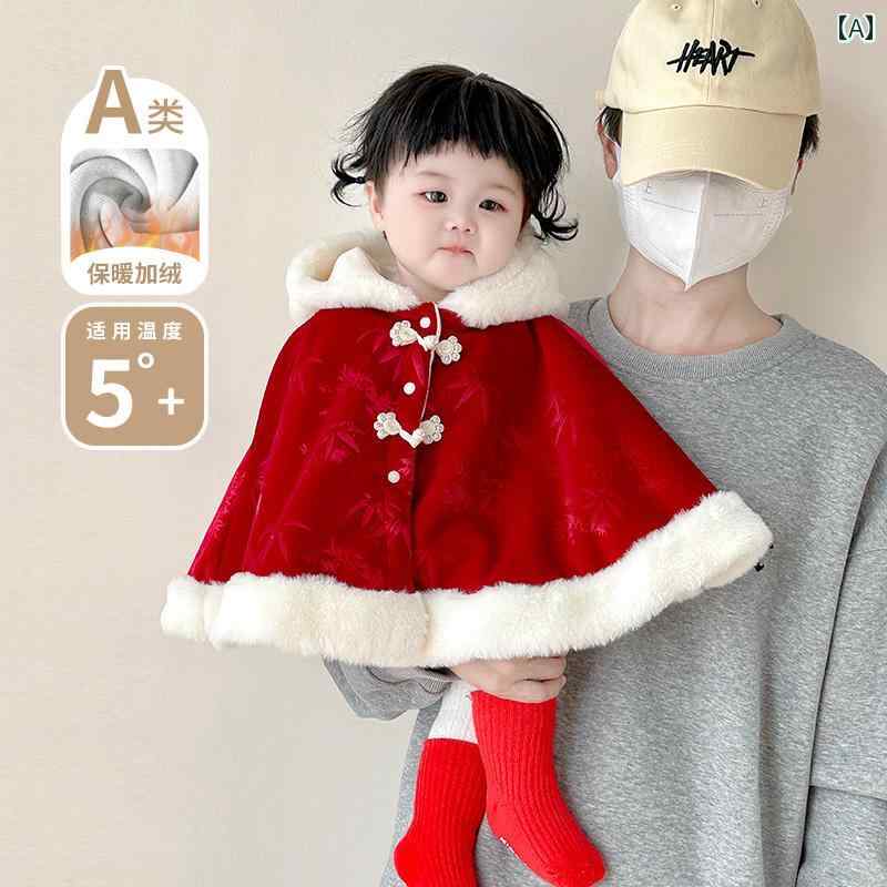 �٥ӡ� ���λ� ������ ������ �ݥ���� �ޥ�� ������� ΢�ܥ� ���� �ݲ� �ɴ� ���� ���Ф��� �ץ�󥻥��� �ݥꥨ���ƥ� ��