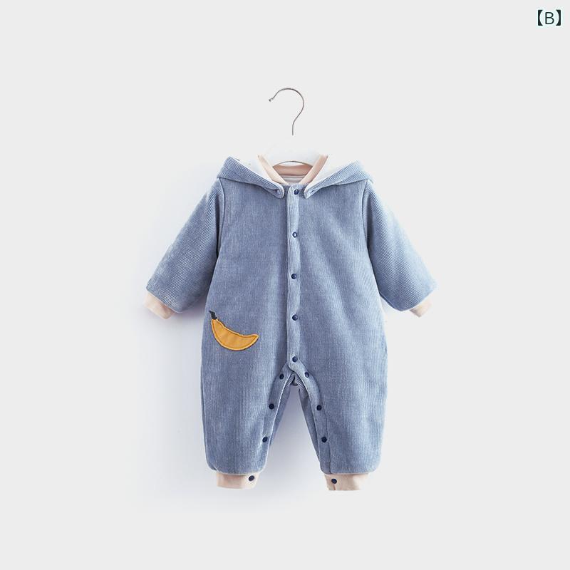 ����ѡ��� �٥ӡ� �ˤλ� ���λ� ���� ���� �������� �����ǥ���� Ĺµ �ա����դ� �롼�०���� �ѥ���� ������ ���ʻȤ� ������ �� ������� �ݥꥦ�쥿�� �� �� �ԥ�