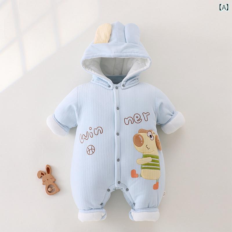 楽天市場】キャメル（カバーオール・ロンパース｜ベビーファッション