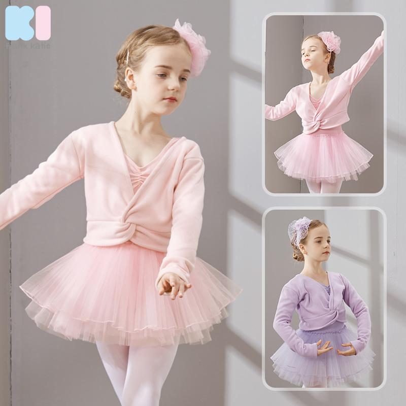 ���� �쥪������ ���å� ���λ� Ĺµ ������ ȯɽ�� �Х쥨�������� ���åȥ��å� �ս� ΢���� �ʺ� ������ ��Ŭ ư���䤹�� ��å��� ���ơ���