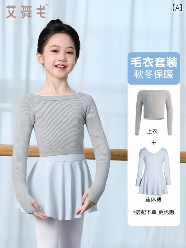 �Ҷ� ���λ� �Ļ� �Х쥨 ���󥹥����� ��å����� ������ ���硼�� ������ �˥å� �������� �ȥåץ� �������� �ɥ쥹 ���åȥ��å� ���ե������� ����...