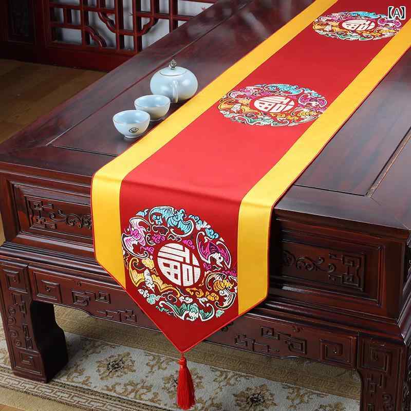 �ơ��֥���ʡ�������� �����˥� �ѡ��ƥ��� ����� �� ���饷�å� ���ƥ� ���� Ĺ���� ���� �ƥ���� �٥å� �ܱ��� ����ƥꥢ ������ ���С� �� ...