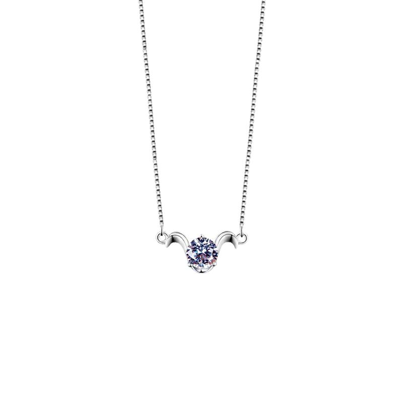 �ͥå��쥹 ��ǥ����� ���� ���� �⥢���ʥ��� ����С��� �ץ���ʻž夲 ���硼�� �ڥ����� ������ �ץ쥼��� ���åץ� ���ե� ������� ���ʻȤ� ��...