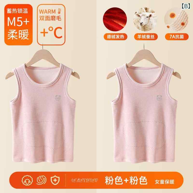 �٥��� ���å� �ˤλ� ���λ� �ݲ� ʢ���դ� ������ ΢���� �ҡ��ȥƥå��Ǻ� ����ʡ� ȩ�� ������ �����奢�� �饦��ɥͥå� ���� �ԥ� ���졼 �֥롼 ����å�