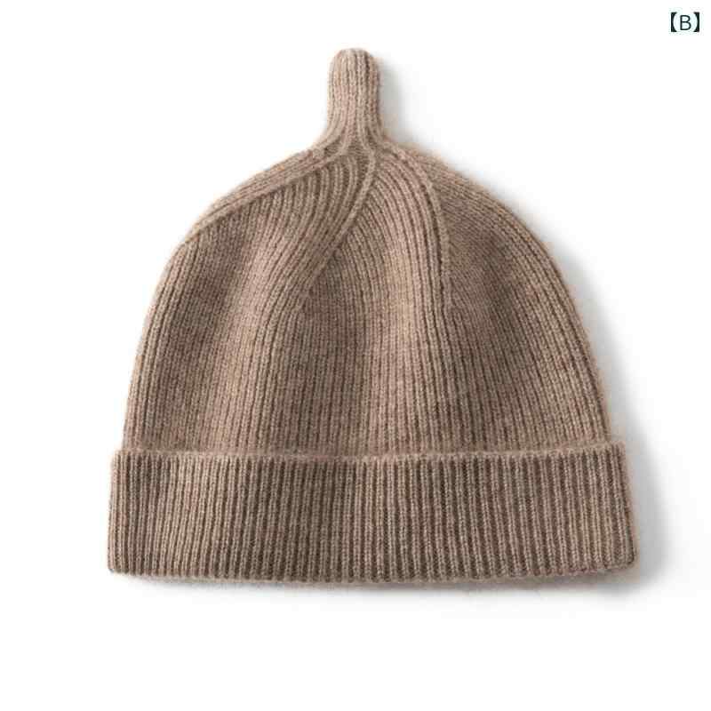 �˥å�˹ �٥ӡ� ���å� �ˤλ� ���λ� ���� �� �ɴ� �ݲ� ���ä��� ���襤�� �˥åȥ���å� �ӡ��ˡ� ���ʻȤ� ���Ф��� �̳� �դ�դ� ���餫 �֥�å� �饤�ȥ��졼 �ԥ�