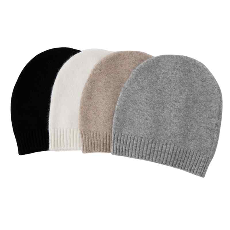 ニット帽 ベビー キッズ 男の子 女の子 子供用 厚手 防寒 保温 耳当て付き かわいい ふわふわ 毛糸帽子 お出かけ 普段使い カジュアル 秋冬 グレー ブラック キャメル