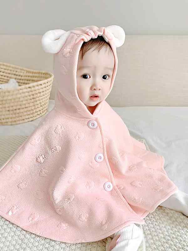 �ݥ���� �٥ӡ� ������ ���å� �ˤλ� ���λ� ������ �ޥ�� �������� �ա����դ� ������ ���Ф��� ���� ���ä��� ������� �ԥ� �֥롼 �������� ��...