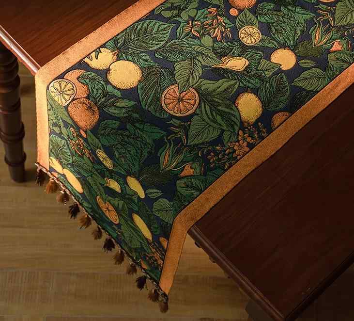 �ơ��֥���ʡ� ������� ���С� ������ ����ꥫ�� �ե��� ��ȥ� ��� ���̴� ���� ��ʪ�� ���� ���������� ��ӥ� �����˥� ̱�� �������� ��...