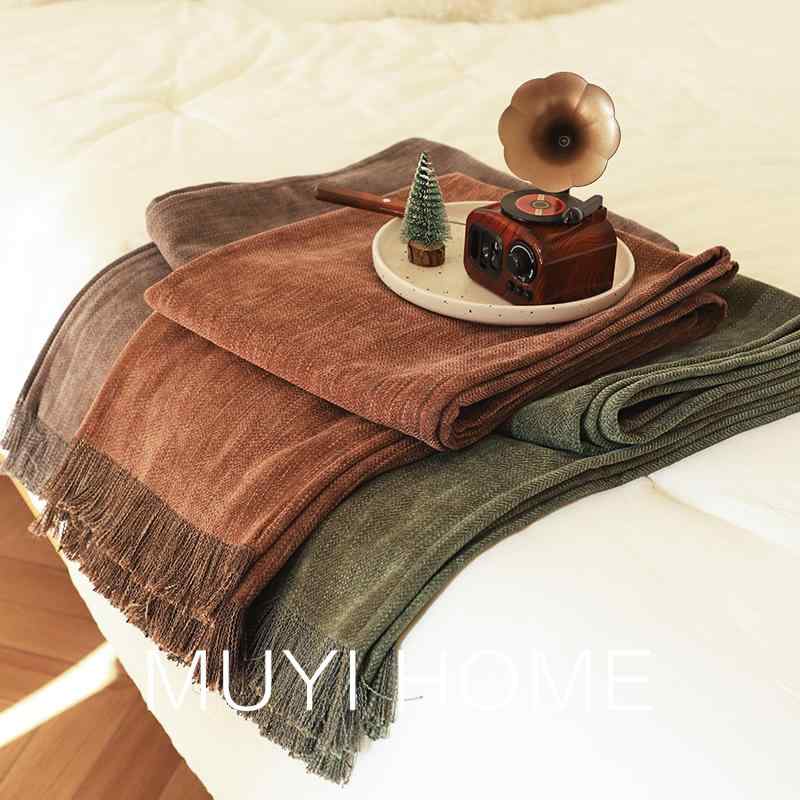 ・主な素材: ポリエステル・柄: 無地・スタイル: シンプルモダン・サイズ: 45×45cmクッション, 70×180cm(1.2mベッドフラッグ), 70×210cm(1.5mベッドフラッグ), 70×240cm(1.8mベッドフラッグ)...