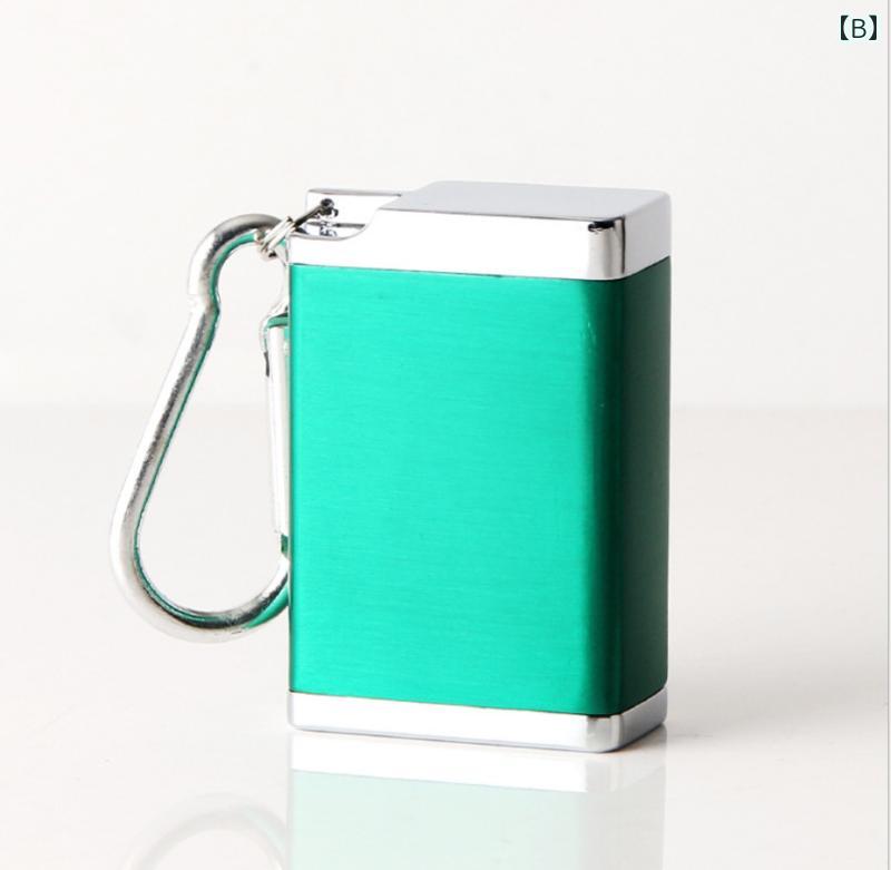 ������åȥ����� ���Х������� ��� ��ǥ����� ������ �ߥ� ����� 8�ܼ�Ǽ �����ۥ���� ���� ̩�� ��°�� �ŵ���å��ù� ��Ǽ������ ���ʻȤ� �����ȥɥ� �� �� ��