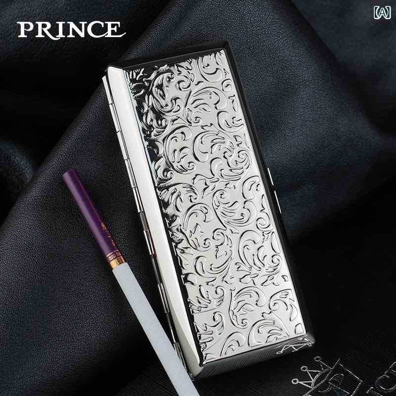 ������åȥ����� ��� ��ǥ����� ��� �᥿�� ξ������Ħ�� 14�ܼ�Ǽ ����ॿ�Х��� ���� �٤��ɻ� ����С� ���⡼�������꡼�� �磻���å� ������...