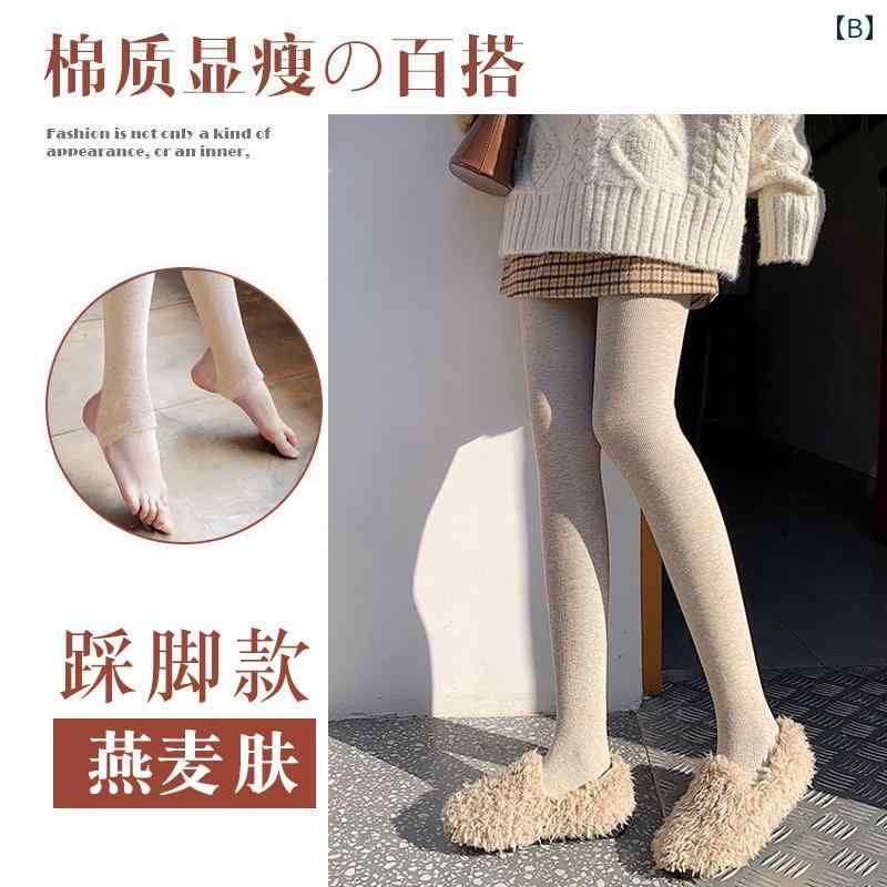 �ޥ��˥ƥ� �쥮�� ������ �ղ� ���� ���� ΢���� ���� �ݲ� �Ȥ� ʢ�ӥ��ݡ��� ��ʢ���ݡ��� ������ ������ ���ʻȤ� �� �ե꡼�� Ϣ�� �ȥ�� �����㥹�����դ� �� ���� ����