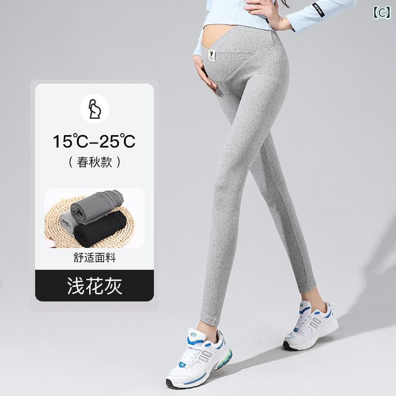 �ޥ��˥ƥ� �쥮�� �ѥ�� �ȥ�ʢ �ݲ� ΢���� ���� ������ ���� �� ��Ŭ ������������ ��������ɻ� �֥�å� ���������졼 �饤�ȥ��졼