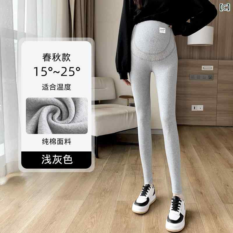 �ޥ��˥ƥ� �쥮�� ǥ���� ���� ΢���� ���� ������ ���åȥ� �� �礭�������� 9ʬ�� ���󥰥ѥ�� ʢ�����ݡ��� ���ѥå� ���ʻȤ� ���Ф��� �� ���������졼 �饤�ȥ��졼