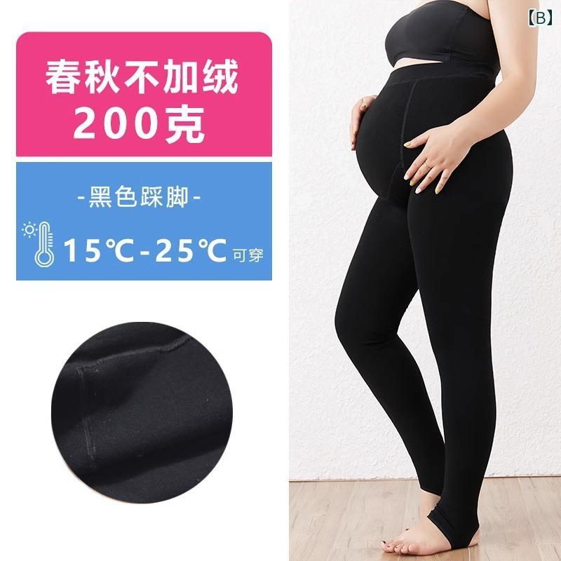 �쥮�� ���ѥå� ǥ�� �ޥ��˥ƥ� �ޥ��˥ƥ������� �礭�������� �ս� �� ΢���� ���� �ݲ� �Ȥ��� �ɴ� ���ʻȤ� ���Ф��� �١����å� �����奢�� �� �ݥꥨ���ƥ� �ȥ�� �ܥȥॹ �� ȩ��