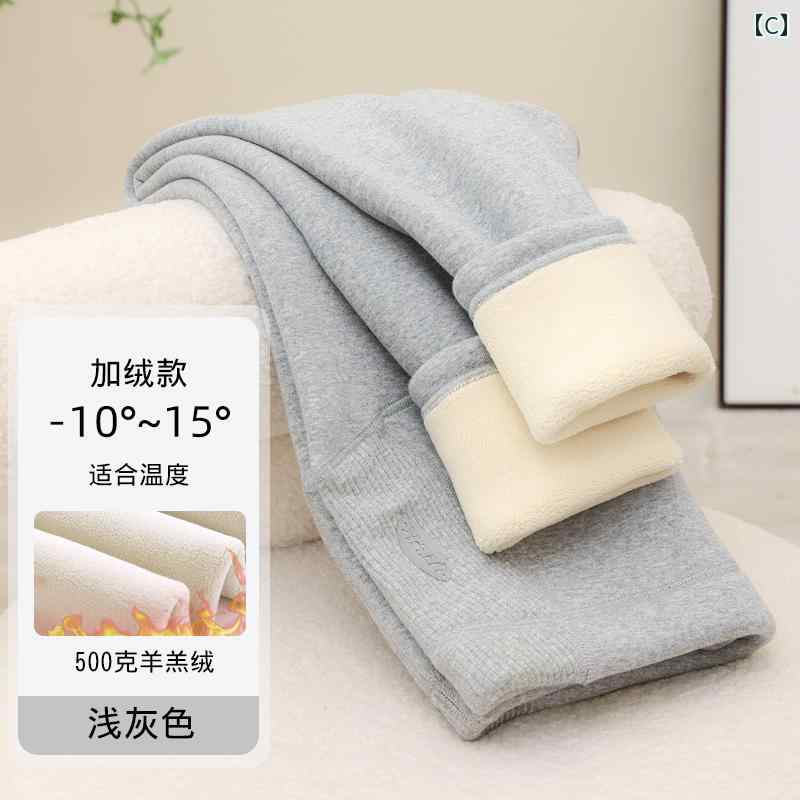 �쥮�� �ޥ��˥ƥ� ���ѥå� ���� ������ ���ʻȤ� �������� ΢���� ���� ���餻 �ϥ��������� Ĵ���ǽ ʢ���դ� 9ʬ�� �ʥ����� �ߥ륯�ե꡼�� �� ���������졼 �饤�ȥ��졼