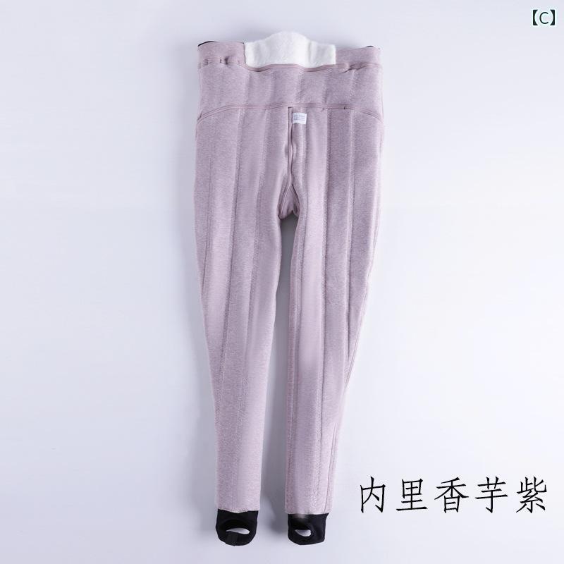 �ޥ��˥ƥ� �쥮�� ���ѥå� ǥ�� ΢���� ���� ���� �ݲ� ��ʢ���ݡ��� ������ �礭�������� ��ä��� ���� ���� �֥�å� �֥饦�� �ѡ��ץ� �ѥ�� �ܥȥॹ