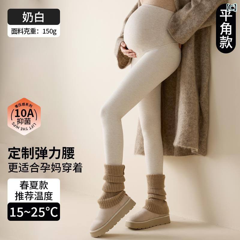 ������ �ޥ��˥ƥ� ǥ�� �ѥ󥹥� �쥮�� ���ѥå� ��ʢ���ݡ��� �����դ��ʤ� �ϥ��������� ���� ΢���� ���� �ݲ� ���ä��� ���� ��������ˤ��� �Ԥ����ɻ� ������ ���ʻȤ� ������ �� ���⡼�����졼 �ߥ륯�ۥ磻��