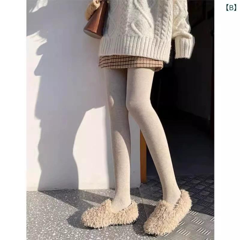 �ޥ��˥ƥ� ǥ���� ������ �쥮�� ΢���� ���� �����դ��ե꡼ ��­�� ���ä��� �ɴ� ���� �ϥ��������� �����б� ���� ���ʻȤ� �� �ʺ� �ݥꥨ���ƥ� �����ˡ� ���� �� �����ȥߡ��� ���������졼