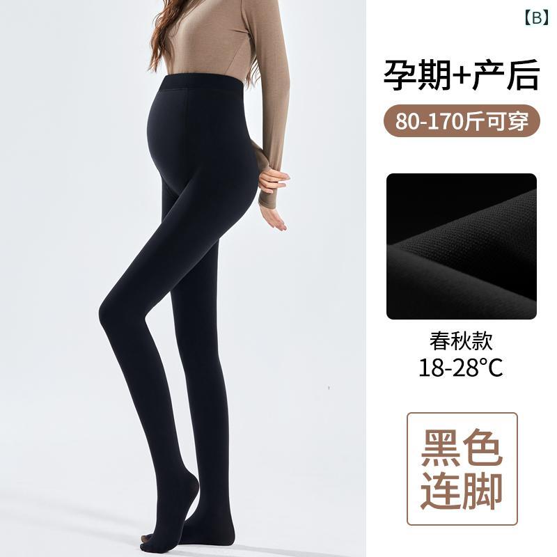 �ޥ��˥ƥ� ��ǥ����� ������ �쥮�� ���ѥå� ���ӥե����������� ������ �ȥ�� Ϣ�ѥ󥹥� �ղƽ� �����Ǻ� Ĵ���ǽ ���եȤ�ȩ���� ���ʻȤ� ���Ф��� ��Ŭ ȩ ��