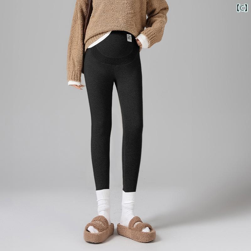 �쥮�� �ޥ��˥ƥ� ǥ�� ���� ΢���� �˸� ���� �ݲ� ���ä��� �ϥ��������� ��ʢ���ݡ��� ���� ���Ĺ �����ȥե��å� ������ ���ʻȤ� �����奢�� �� ���åȥ� ���ѥå� �ߥ륯�ƥ��� �����ȥߡ���ۥ磻�� ��