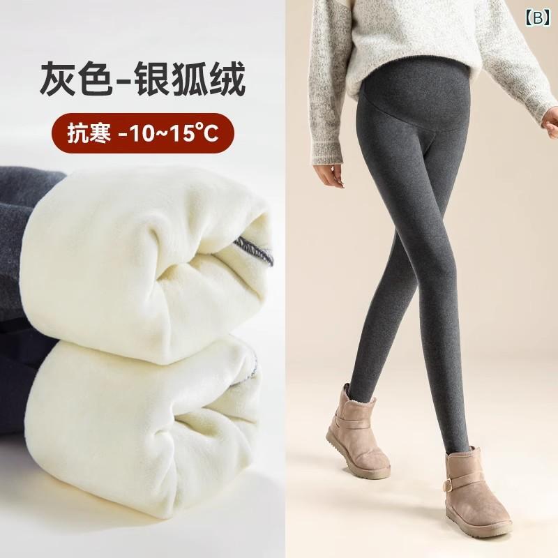 �ޥ��˥ƥ� ��ǥ����� �쥮�� ���ѥå� ��涥ܥ� ΢���� ���� �ɴ� �ݲ� ��ʢ���ݡ��� �� ���åȥ� �� ������ ���ʻȤ� ���� �� ���������졼